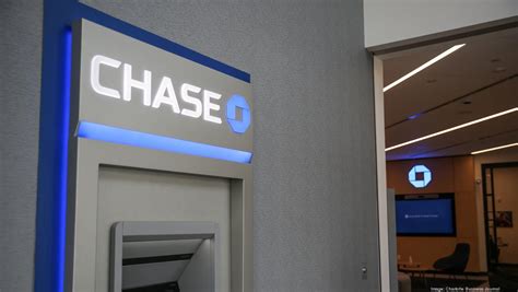 Chase bank nc charlotte - Charlotte - New branch. Address. 3917 Lake Ave. Rochester, NY 14612. US. Phone. ... jpmorgan chase bank, n.a. or any of its affiliates • subject to investment risks ... 